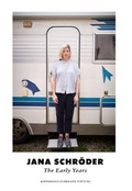 Cover: Jana Schr&ouml;der - Verlag Kettler