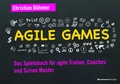 Bild: Agile Games - BusinessVillage