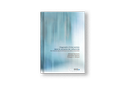 Cover: Diagnostic d'intervention dans le domaine de l'affectivit&eacute; - Verlag f&uuml;r psychosoziale Medien