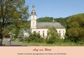 Cover: Auf ein Wort - Reihenhaus Verlag