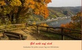 Cover: Gib acht auf dich - Reihenhaus Verlag