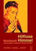 Cover: Hilflose Himmel - Draupadi