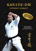 Cover: Karate-Do - VP-Masberg