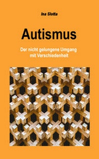Enlarge image Cover: Autismus - Verlag Rad und Soziales