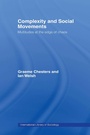 Cover: Complexity and Social Movements - Routledge