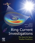 Bild: Ring Current Investigations - Elsevier
