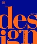 Cover: Design - DK