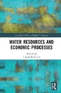 Cover: Water Resources and Economic Processes - Taylor & Francis