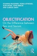 Cover: Objectification - Routledge