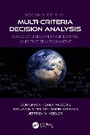 Cover: Multi-Criteria Decision Analysis - CRC Press