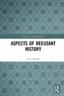 Cover: Aspects of Recusant History - Taylor & Francis