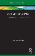 Abbildung von: Zoo Veterinarians - Taylor & Francis