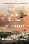 Cover: Cher Ami and Major Whittlesey - Penguin USA