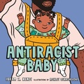 Cover: Antiracist Baby Picture Book - Kokila