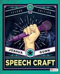 Cover: Speech Craft - Macmillan Higher Education