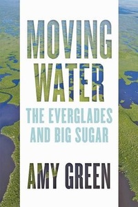 Enlarge image Cover: Moving Water - Johns Hopkins University Press