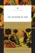 Cover: The Kingdom of God - Crossway