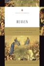 Cover: Heaven - Crossway