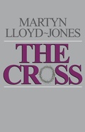 Cover: The Cross - Crossway