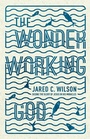 Cover: The Wonder-Working God - Crossway
