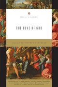 Cover: The Love of God - Crossway