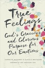 Cover: True Feelings - Crossway