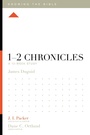 Cover: 1-2 Chronicles - Crossway
