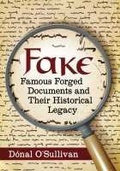 Cover: Fake - McFarland & Co Inc