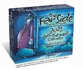 Cover: The Far SideA (R) Theme-a-Month 2021 Off-The-Wall Calendar - Andrews McMeel Publishing