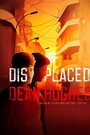 Cover: Displaced - Atheneum Books for Young Readers