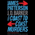 Cover: The Coast-To-Coast Murders Lib/E - Little Brown and Company