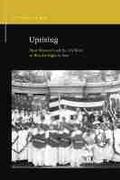 Cover: Uprising - Michigan State University Press