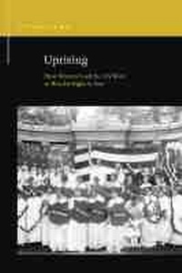 Abbildung von: Uprising - Michigan State University Press