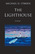 Cover: The Lighthouse - Ignatius Press