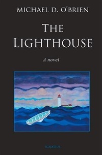 Enlarge image Cover: The Lighthouse - Ignatius Press