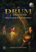 Cover: The Drum of Destiny - Knox Press