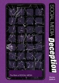 Cover: Social Media Deception - Referencepoint Press