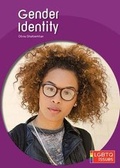 Cover: Gender Identity - Referencepoint Press