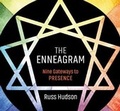 Cover: The Enneagram - Sounds True