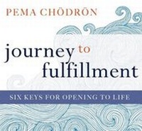 Enlarge image Cover: Journey to Fulfillment - MacMillan Audio
