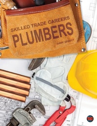 Enlarge image Cover: Plumbers - High Tide