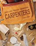 Cover: Carpenters - High Tide