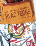 Cover: HVAC Techs - High Tide