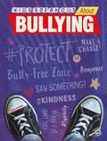 Cover: Kids Speak Out about Bullying - Discovery Library