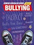 Cover: Kids Speak Out about Bullying - Discovery Library