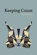 Cover: Keeping Count - Gordon Hill Press