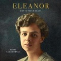 Cover: Eleanor - SIMON & SCHUSTER AUDIO