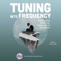 Cover: Tuning Into Frequency - SIMON & SCHUSTER AUDIO