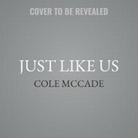 Enlarge image Cover: Just Like This - Carina Adores