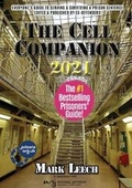 Cover: THE CELL COMPANION 2021 2021 - Prisons.Org.Uk Ltd